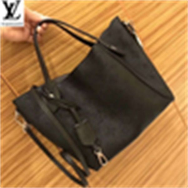 bag brand designer luxury 28q9 m54353 black hina small handbag handbags bags handles shoulder bags totes evening cross body
bag brand designer luxury 28q9 m54353 black hina small handbag handbags bags handles shoulder bags totes evening cross body