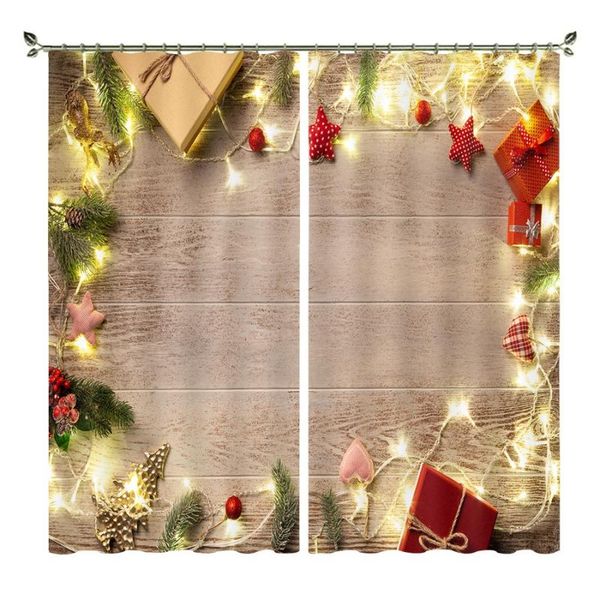 curtain & drapes babson brown wood color lamp decoration digital printing diy advanced custom po
curtain & drapes babson brown wood color lamp decoration digital printing diy advanced custom po