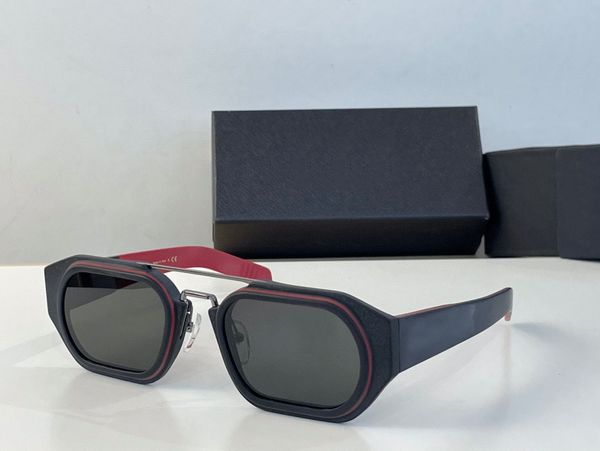womens sunglasses for women 01ws men sun glasses fashion style protects eyes uv400 lens with case, White;black
womens sunglasses for women 01ws men sun glasses fashion style protects eyes uv400 lens with case, White;black