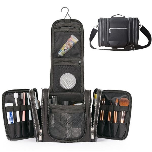 portable toiletries storage bag fashion cosmetic toothbrush towel organize pack large capacity makeup handbags small accessories bags & case
portable toiletries storage bag fashion cosmetic toothbrush towel organize pack large capacity makeup handbags small accessories bags & case
