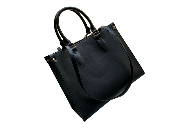designers handbag luxurys handbags ladies chain shoulder bag patent leather diamond evening bags cross body l8821122
designers handbag luxurys handbags ladies chain shoulder bag patent leather diamond evening bags cross body l8821122