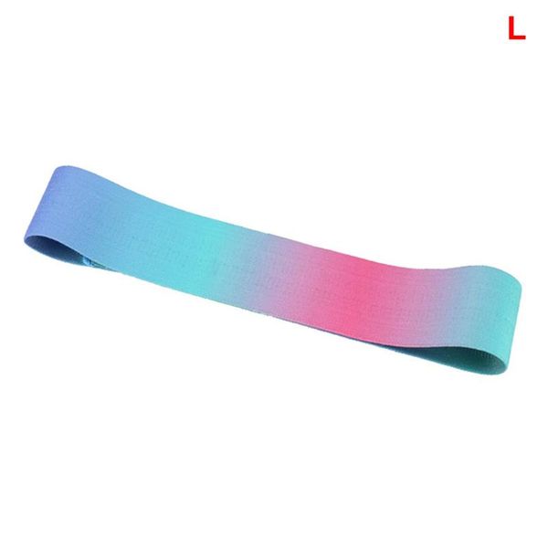 resistance bands thigh hip lift elastic leg shaping exercise fitness portable strength training gradient ramp anti slip yoga band
resistance bands thigh hip lift elastic leg shaping exercise fitness portable strength training gradient ramp anti slip yoga band