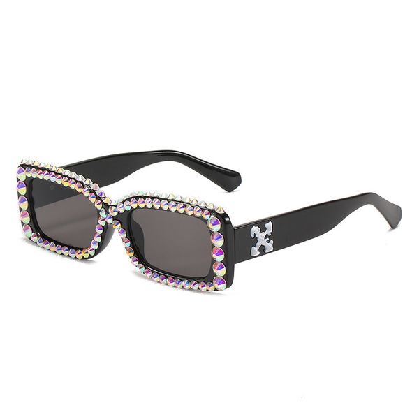 luxury designer glasses gafas de sol vintage rhinestones sun glasses for men and women rapper fashion shades eyewear wholesale sunglasses, White;black
luxury designer glasses gafas de sol vintage rhinestones sun glasses for men and women rapper fashion shades eyewear wholesale sunglasses, White;black