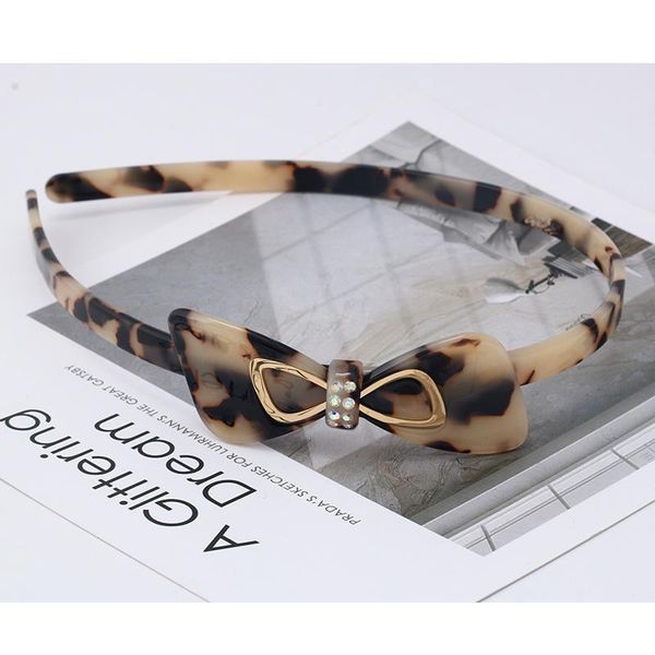 hair clips & barrettes 2021 design acetate jewelry accessories stainless steel exquisite bow-knot hairband rhinestone for women tiara, Golden;silver
hair clips & barrettes 2021 design acetate jewelry accessories stainless steel exquisite bow-knot hairband rhinestone for women tiara, Golden;silver