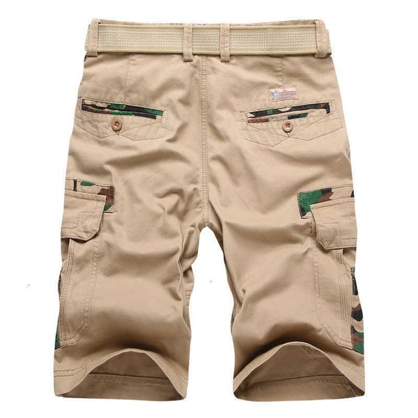 men's shorts cotton casual camouflage cargo mens summer loose workout fashion pockets military work clothes men u8mr, White;black
men's shorts cotton casual camouflage cargo mens summer loose workout fashion pockets military work clothes men u8mr, White;black