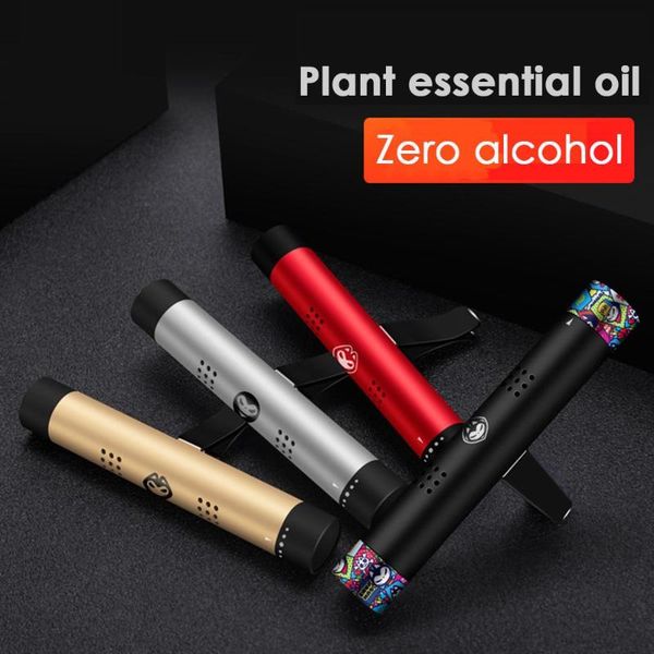 car air freshener chsky auto outlet perfume vent perfumes clip decoration styling solid
car air freshener chsky auto outlet perfume vent perfumes clip decoration styling solid