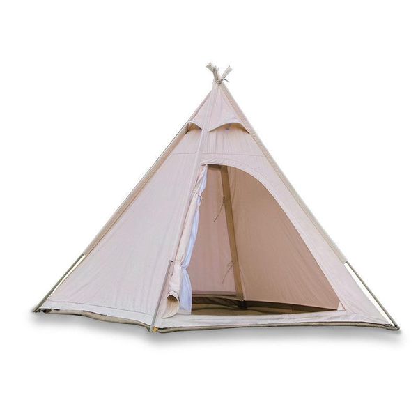 tents and shelters tipi cotton tent outdoor pyramid car 4 person family camping teepee backpacking awnings shelter one up tourist
tents and shelters tipi cotton tent outdoor pyramid car 4 person family camping teepee backpacking awnings shelter one up tourist