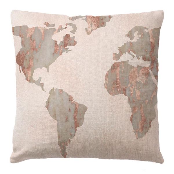 high of design quality sense pillow cushion office pillow stripe case car cushion peach leather velvet creative home sofa
high of design quality sense pillow cushion office pillow stripe case car cushion peach leather velvet creative home sofa