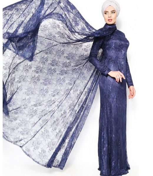 aso ebi full lace mermaid evening dresses with long sleeves wrap saudi arabic dubai formal event gowns muslim kaftan dark navy prom party dr, Black;red
aso ebi full lace mermaid evening dresses with long sleeves wrap saudi arabic dubai formal event gowns muslim kaftan dark navy prom party dr, Black;red