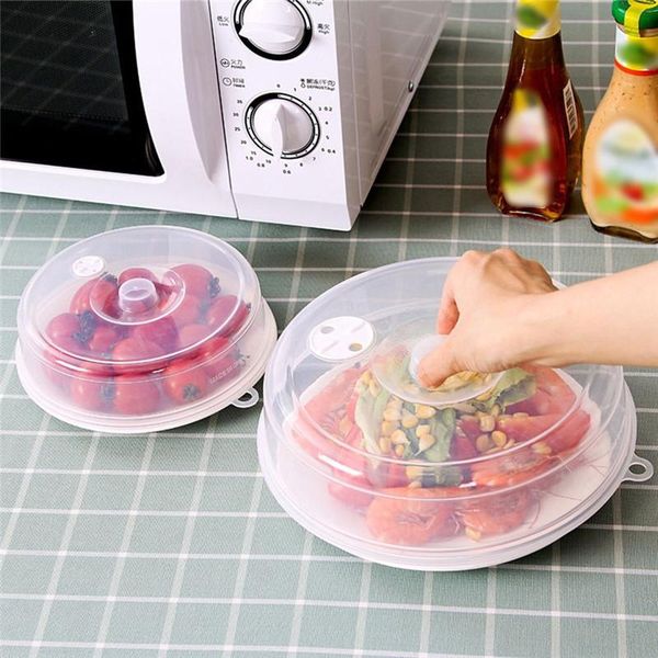 kitchen storage & organization 3/5pcs silicone caps cover microwave cap heated sealed covers tool accessories multifunction universal
kitchen storage & organization 3/5pcs silicone caps cover microwave cap heated sealed covers tool accessories multifunction universal
