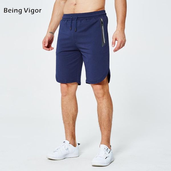 running shorts men training marathon quick dry fitness gym sport with pocket plus exercising jogger elastic for mens men's, White;black
running shorts men training marathon quick dry fitness gym sport with pocket plus exercising jogger elastic for mens men's, White;black
