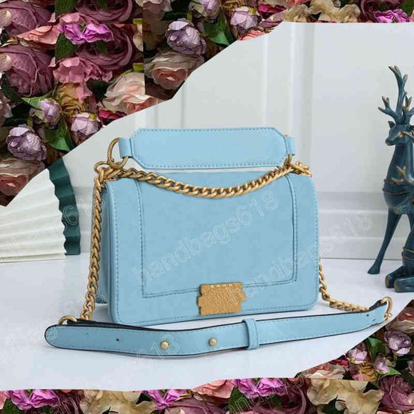 handbag women luxurys deigner bag 2021 crobody bag tote cro body houlder fahion 618 multi pochette pure chain wallet wholeale
handbag women luxurys deigner bag 2021 crobody bag tote cro body houlder fahion 618 multi pochette pure chain wallet wholeale
