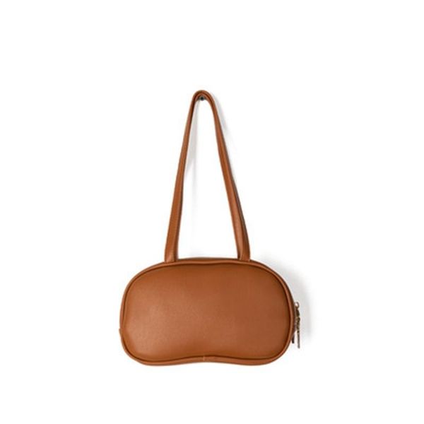 evening bags fashion solid color pillow bag purses and handbags for women luxury woman brand shoulder baguette
evening bags fashion solid color pillow bag purses and handbags for women luxury woman brand shoulder baguette