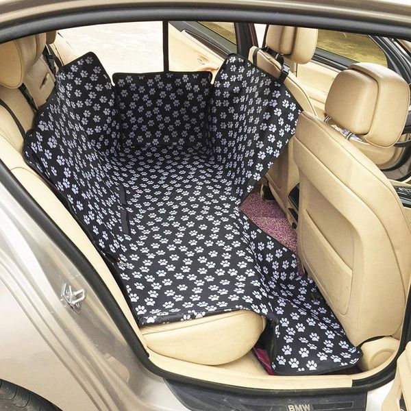 dog car seat covers mat waterproof pet cover carrier for dogs rear safety cushion travel accessories
dog car seat covers mat waterproof pet cover carrier for dogs rear safety cushion travel accessories