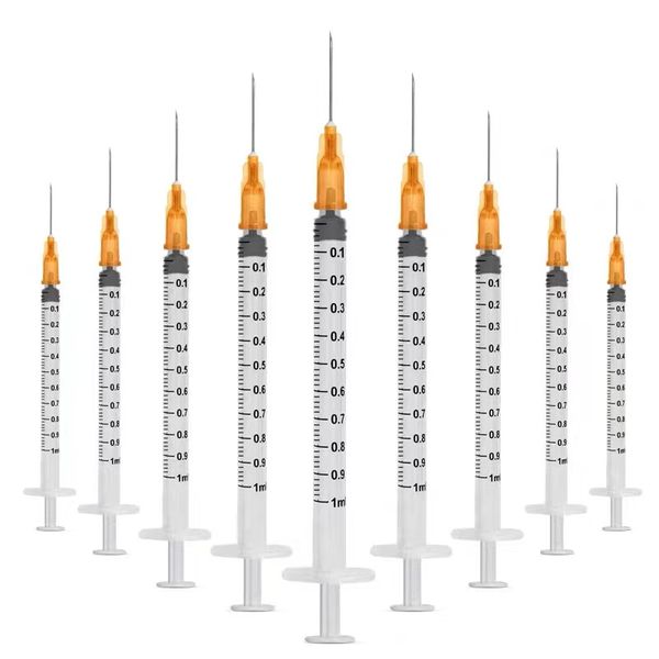 5pcs disposable sterile microneedle for lip,face,leg,head,hand beauty skin care micro needle
5pcs disposable sterile microneedle for lip,face,leg,head,hand beauty skin care micro needle