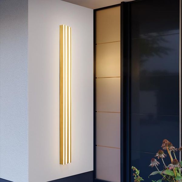 wall lamps outdoor waterproof modern fashion led lights with remote living room bedroom corridor porch black indoor lamp lighting
wall lamps outdoor waterproof modern fashion led lights with remote living room bedroom corridor porch black indoor lamp lighting