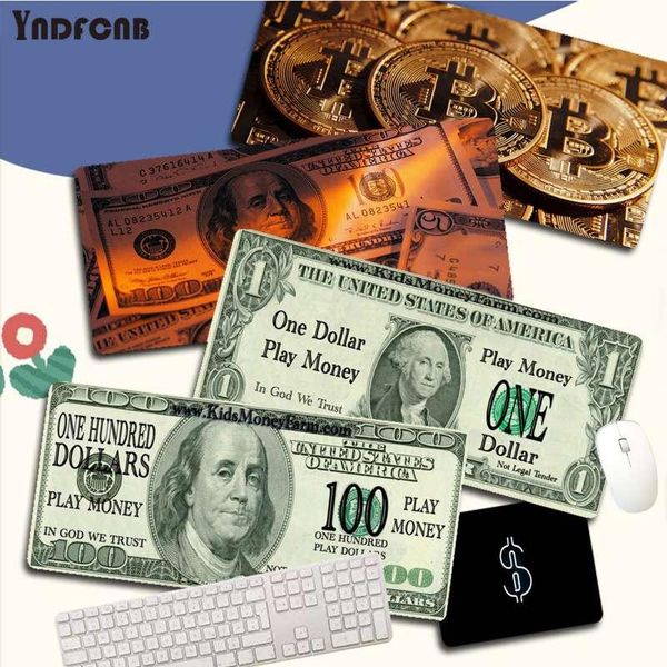 mouse pads & wrist rests american usa dollar designs lapgaming mice mousepad size for large edge locking speed version game keyboard pad
mouse pads & wrist rests american usa dollar designs lapgaming mice mousepad size for large edge locking speed version game keyboard pad