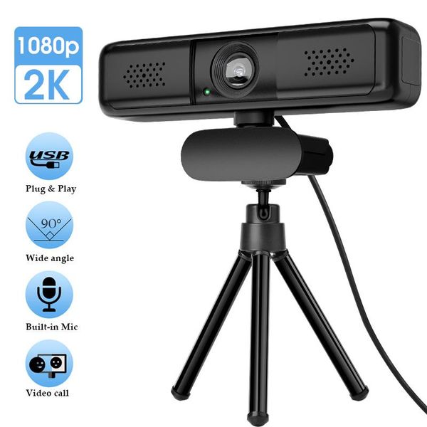 million pixels hd pc 1080p webcam 2k autofocus usb web camera lapdeskfor office meeting home with mic cam webcams
million pixels hd pc 1080p webcam 2k autofocus usb web camera lapdeskfor office meeting home with mic cam webcams