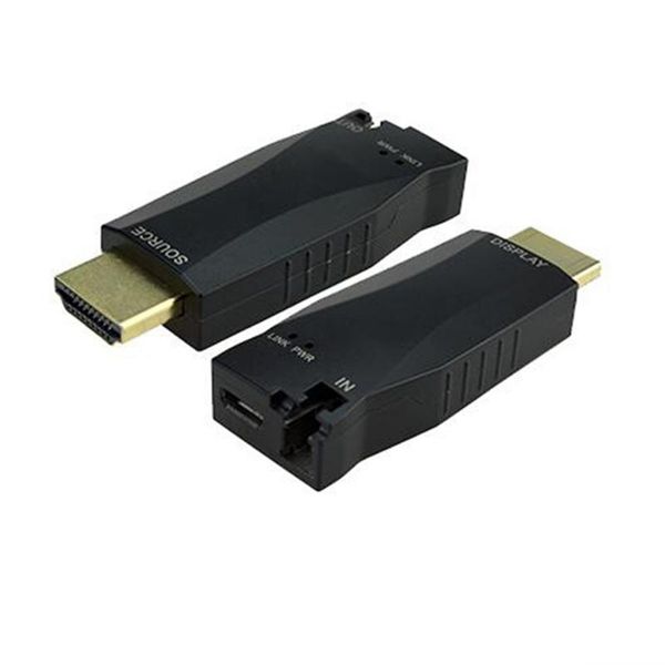 audio cables & connectors professional mini 4k optical fiber extender up to 300m via qualified multimode/single mode fiber-optic cable
audio cables & connectors professional mini 4k optical fiber extender up to 300m via qualified multimode/single mode fiber-optic cable