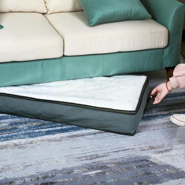clothing & wardrobe storage large under bed boxes clothes organizer quilt closet pillow move blanket home bag folding accessor o1k5
clothing & wardrobe storage large under bed boxes clothes organizer quilt closet pillow move blanket home bag folding accessor o1k5