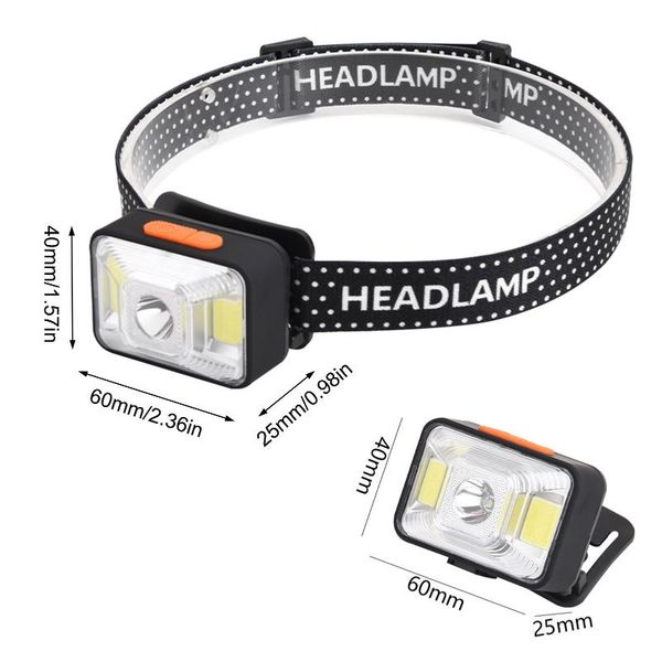 led bicycle vertex light rechargeable super bright night fishing outdoor lighting of head-mounted lithium bike lights
led bicycle vertex light rechargeable super bright night fishing outdoor lighting of head-mounted lithium bike lights