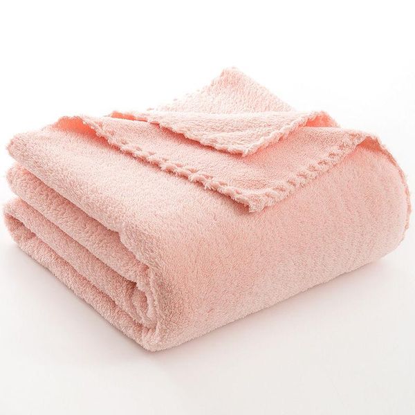 towel baby bath towels for born children baths absorbent pure cotton gauze embraced borns blankets
towel baby bath towels for born children baths absorbent pure cotton gauze embraced borns blankets