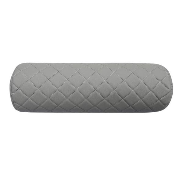 seat cushions car head support universal suitable for f150 ivory skin-feeling leather gray polyester high elastic nylon headrest
seat cushions car head support universal suitable for f150 ivory skin-feeling leather gray polyester high elastic nylon headrest