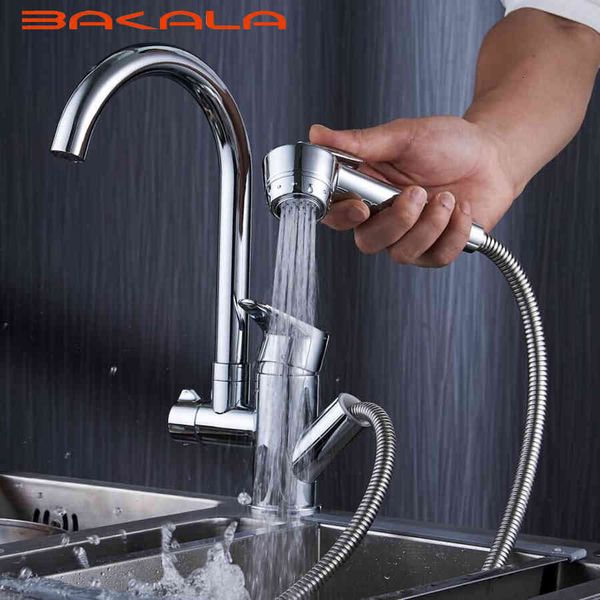 kitchen faucets 360 degree swivel multifunction sink faucet pull out polished chrome basin brasstap water uo9c
kitchen faucets 360 degree swivel multifunction sink faucet pull out polished chrome basin brasstap water uo9c
