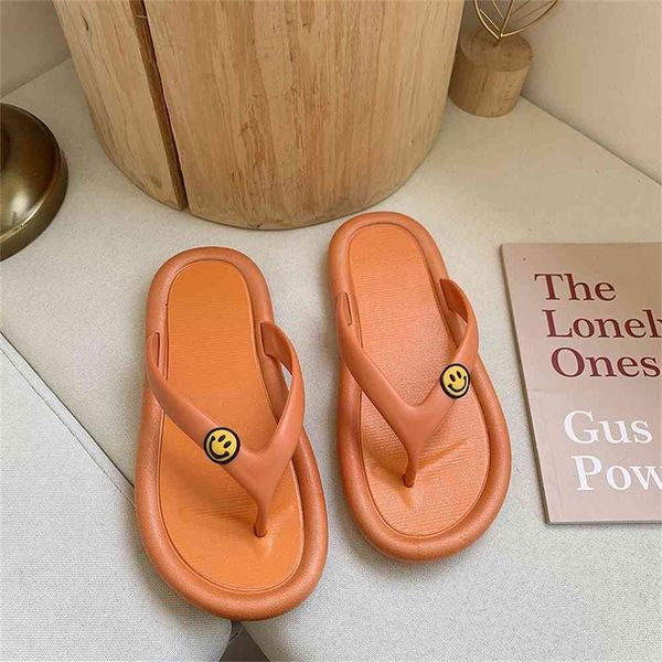 80% factory online lluumiu flip flops for women summer indoor slides candy colors shoes fashion sweet smiley soft hawaiian flat slippers, Black
80% factory online lluumiu flip flops for women summer indoor slides candy colors shoes fashion sweet smiley soft hawaiian flat slippers, Black