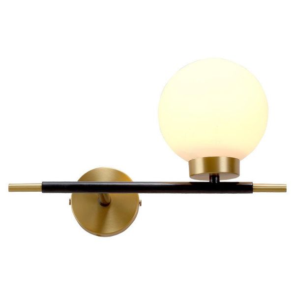 wall lamps modern led stone nicho de parede penteadeira wandlamp home deco lampada camera living room lamp
wall lamps modern led stone nicho de parede penteadeira wandlamp home deco lampada camera living room lamp