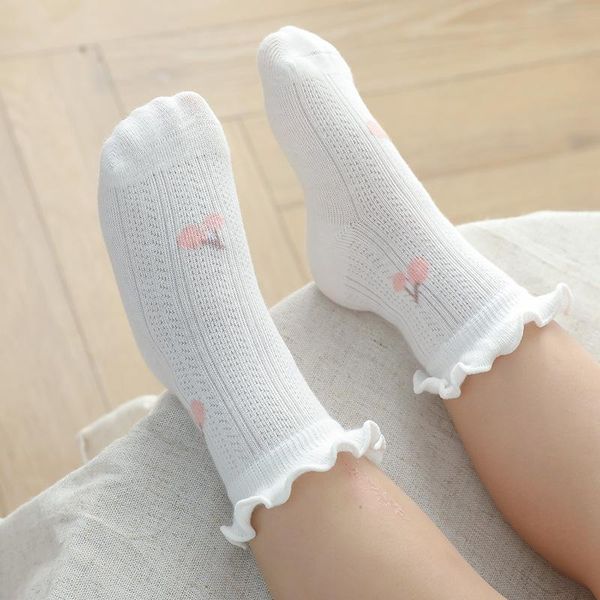infant sock cute baby kids girls ruffles lace princess boat socks cotton toddler born non-slip floor, Pink;yellow
infant sock cute baby kids girls ruffles lace princess boat socks cotton toddler born non-slip floor, Pink;yellow