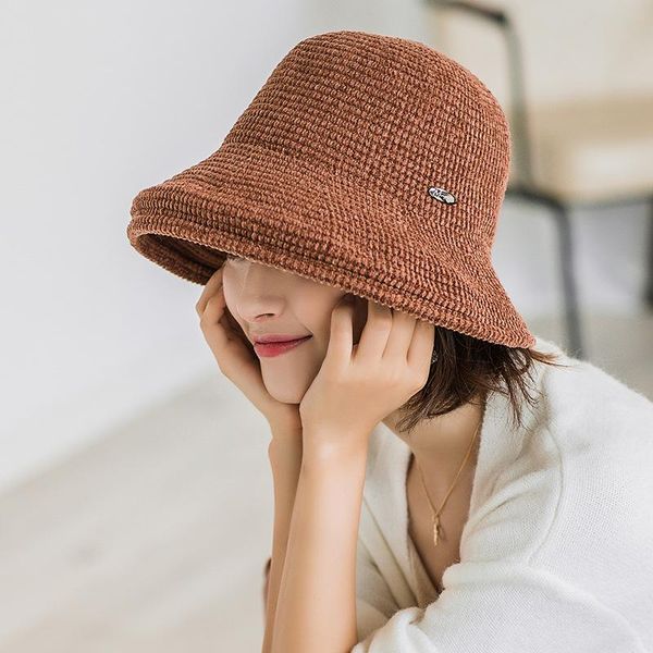 wide brim hats autumn and winter for women cute fisherman cap korean version outing sunscreen sun hat foldable fashion all-match, Blue;gray
wide brim hats autumn and winter for women cute fisherman cap korean version outing sunscreen sun hat foldable fashion all-match, Blue;gray