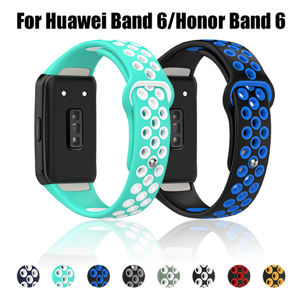 watch bands 2021 colorful replacement sport silicone band wrist strap adjustable watchbands for huawei 6 honor, Black;brown
watch bands 2021 colorful replacement sport silicone band wrist strap adjustable watchbands for huawei 6 honor, Black;brown