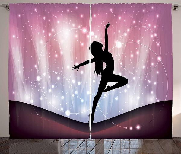 curtain & drapes contemporary curtains for kids room silhouette of ballerina performing on abstract backdrop magic dance fine arts window
curtain & drapes contemporary curtains for kids room silhouette of ballerina performing on abstract backdrop magic dance fine arts window