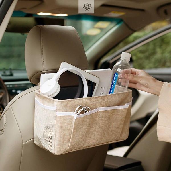 storage bags mobile phone bunk beds hanging bag multi pockets sundries bedside dorm rooms magic sticker seat back cotton linen
storage bags mobile phone bunk beds hanging bag multi pockets sundries bedside dorm rooms magic sticker seat back cotton linen