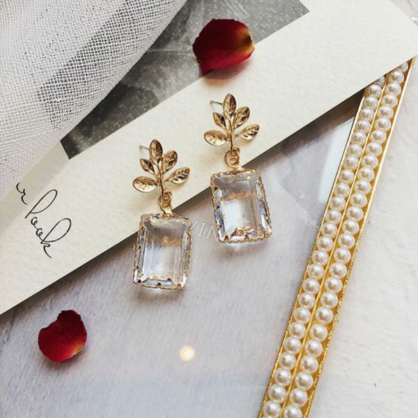 arrival crystal classic water drop women dangle earrings for drops bohemian & chandelier, Silver
arrival crystal classic water drop women dangle earrings for drops bohemian & chandelier, Silver