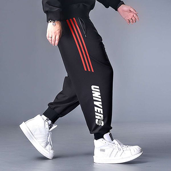 loose leisure casual fashion large size l-7xl trend new harem pants men, Black;brown
loose leisure casual fashion large size l-7xl trend new harem pants men, Black;brown