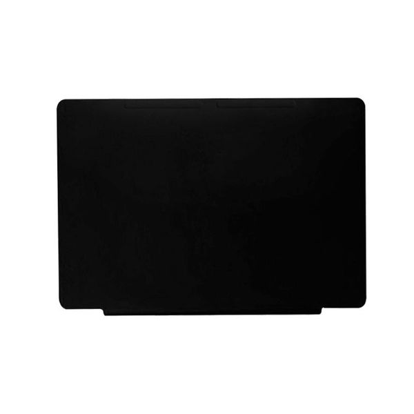 mouse pads & wrist rests computer fixation protector non slip table lapcushion soft accessories pad modern large home office pvc desk ma
mouse pads & wrist rests computer fixation protector non slip table lapcushion soft accessories pad modern large home office pvc desk ma