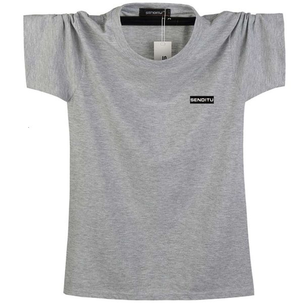 men's t-shirts t shirt 709 cotton plus fat short sleeve loose round neck t-shirt j9p3, White;black
men's t-shirts t shirt 709 cotton plus fat short sleeve loose round neck t-shirt j9p3, White;black