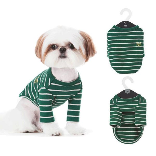 dog apparel 2021 pet clothes xs-xxl cotton for small medium dogs big coat shirt girl spring summer chihuahua teddy
dog apparel 2021 pet clothes xs-xxl cotton for small medium dogs big coat shirt girl spring summer chihuahua teddy