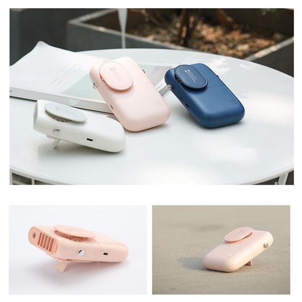 handheld fan, small personal fan with 3 speeds neck rechargeable, mini usb quiet for travel home office electric fans
handheld fan, small personal fan with 3 speeds neck rechargeable, mini usb quiet for travel home office electric fans