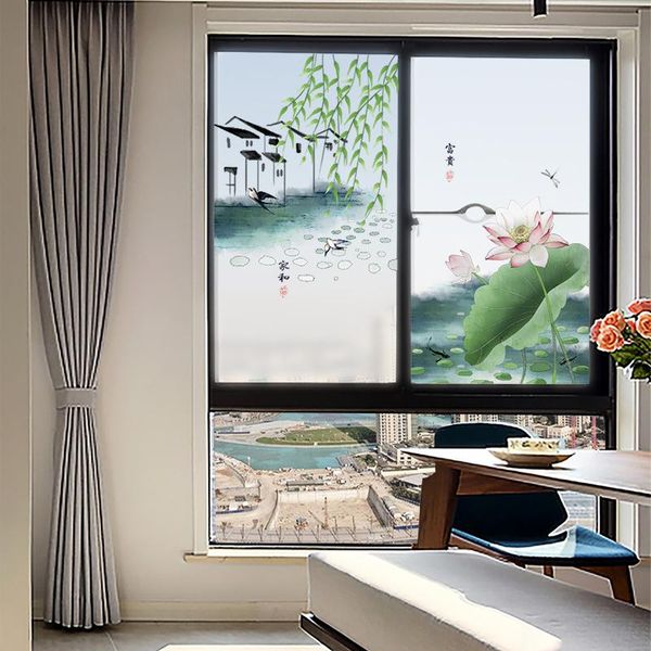 window stickers custom glass transparent opaque blackout bedroom cellophane bathroom kitchen frosted film
window stickers custom glass transparent opaque blackout bedroom cellophane bathroom kitchen frosted film