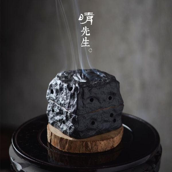 fragrance lamps backflow cool room decor waterfall incense burner arabic indoor home lotus small incienso quemador eg50xx
fragrance lamps backflow cool room decor waterfall incense burner arabic indoor home lotus small incienso quemador eg50xx