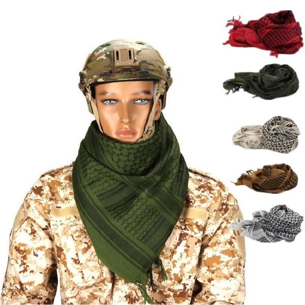 cycling caps & masks men women hiking scarf bandana army military windproof neck warmer tactical hunting climbing camping head, Black
cycling caps & masks men women hiking scarf bandana army military windproof neck warmer tactical hunting climbing camping head, Black