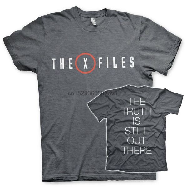 men's t-shirts officially licensed the x-files mens t-shirt s-xxl sizes, White;black
men's t-shirts officially licensed the x-files mens t-shirt s-xxl sizes, White;black