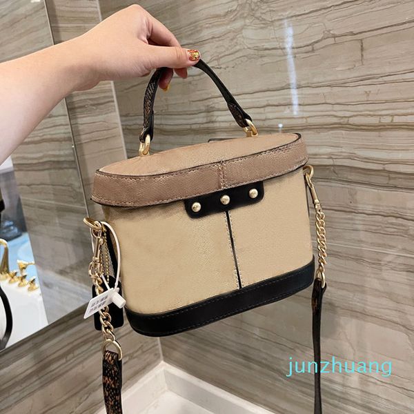 designer- bucket bags cosmetic fashion shoulder handbags chains phone women bag wallet metallic cross body totes vegetable bask
designer- bucket bags cosmetic fashion shoulder handbags chains phone women bag wallet metallic cross body totes vegetable bask