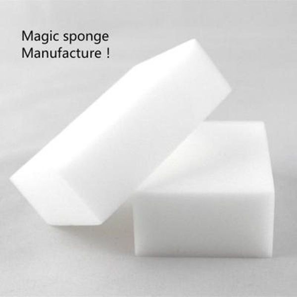 cleaning cloths thick magic nano eraser sponge kitchen office bathroom clean quality wash/shoe melamine accessories
cleaning cloths thick magic nano eraser sponge kitchen office bathroom clean quality wash/shoe melamine accessories