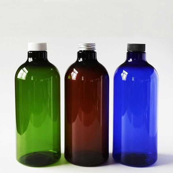 storage bottles & jars 1000ml plastic empty cosmetic containers pet packing bottle with screw cap liqud shampoo shower gel container
storage bottles & jars 1000ml plastic empty cosmetic containers pet packing bottle with screw cap liqud shampoo shower gel container