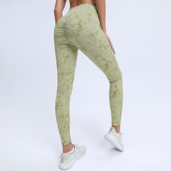 yoga outfit naked inductive sports trousers casual fashion dance fitness women's tights
yoga outfit naked inductive sports trousers casual fashion dance fitness women's tights