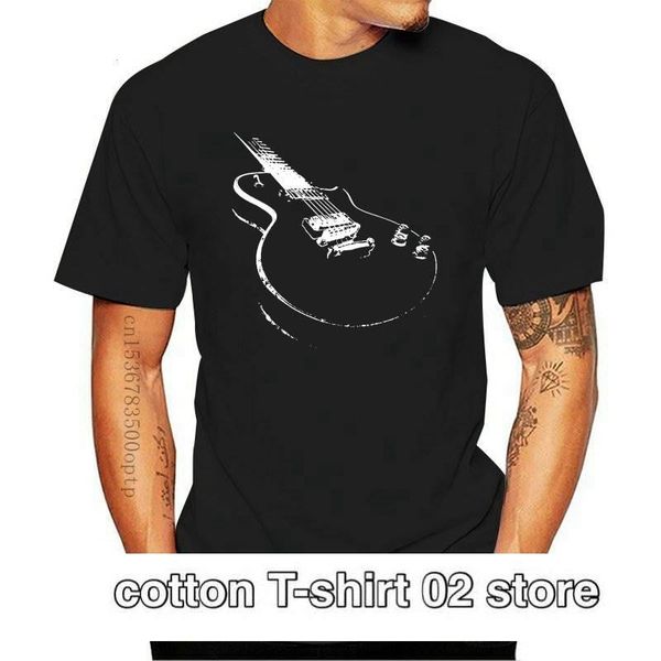 men's t-shirts men t-shirt fashion shirt gift for guitarist cool musician electric guitar printed, White;black
men's t-shirts men t-shirt fashion shirt gift for guitarist cool musician electric guitar printed, White;black